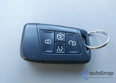 2018 Volkswagen Atlas 3.6L V6 Sel z USA, uszkodzony, nr VIN 1V2MR2CA3JC514012